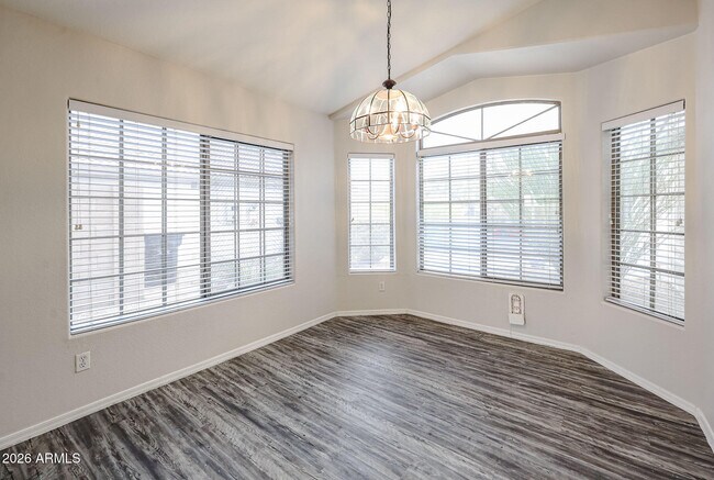 Building Photo - 6431 W Chisum Trail