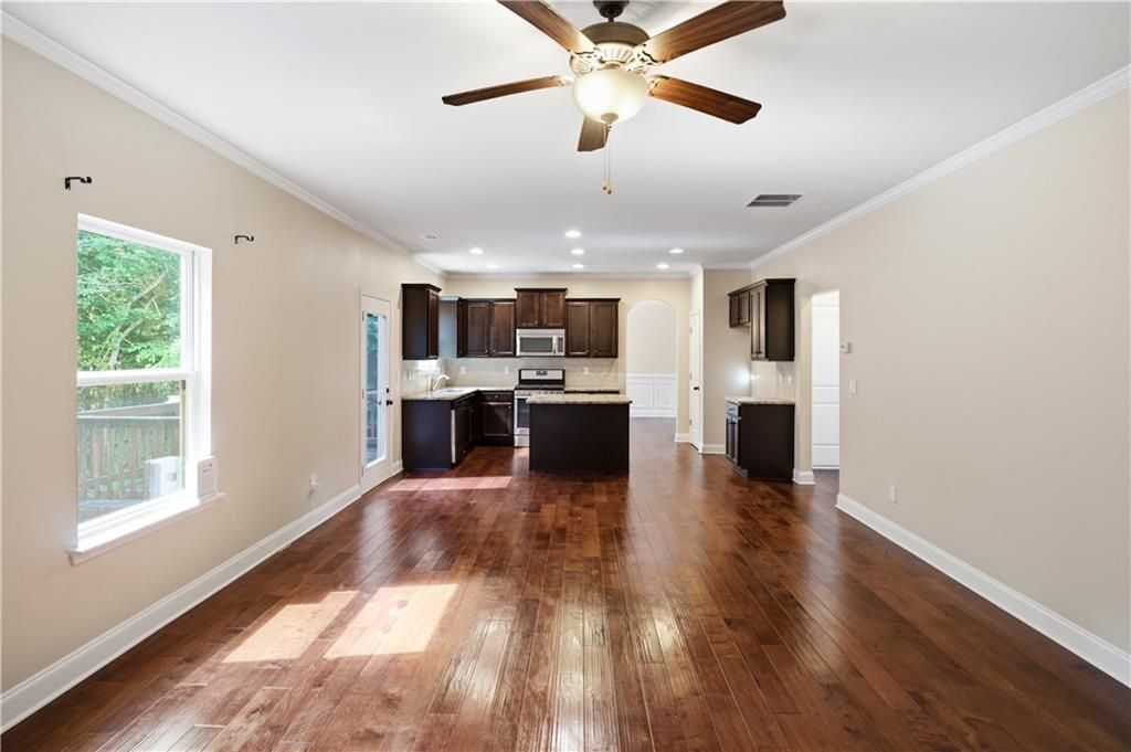 Building Photo - 1268 Mitford Ln