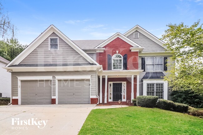 Building Photo - 102 Windsong Trail