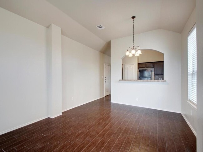 Building Photo - 1520 Muirfield Bend Dr