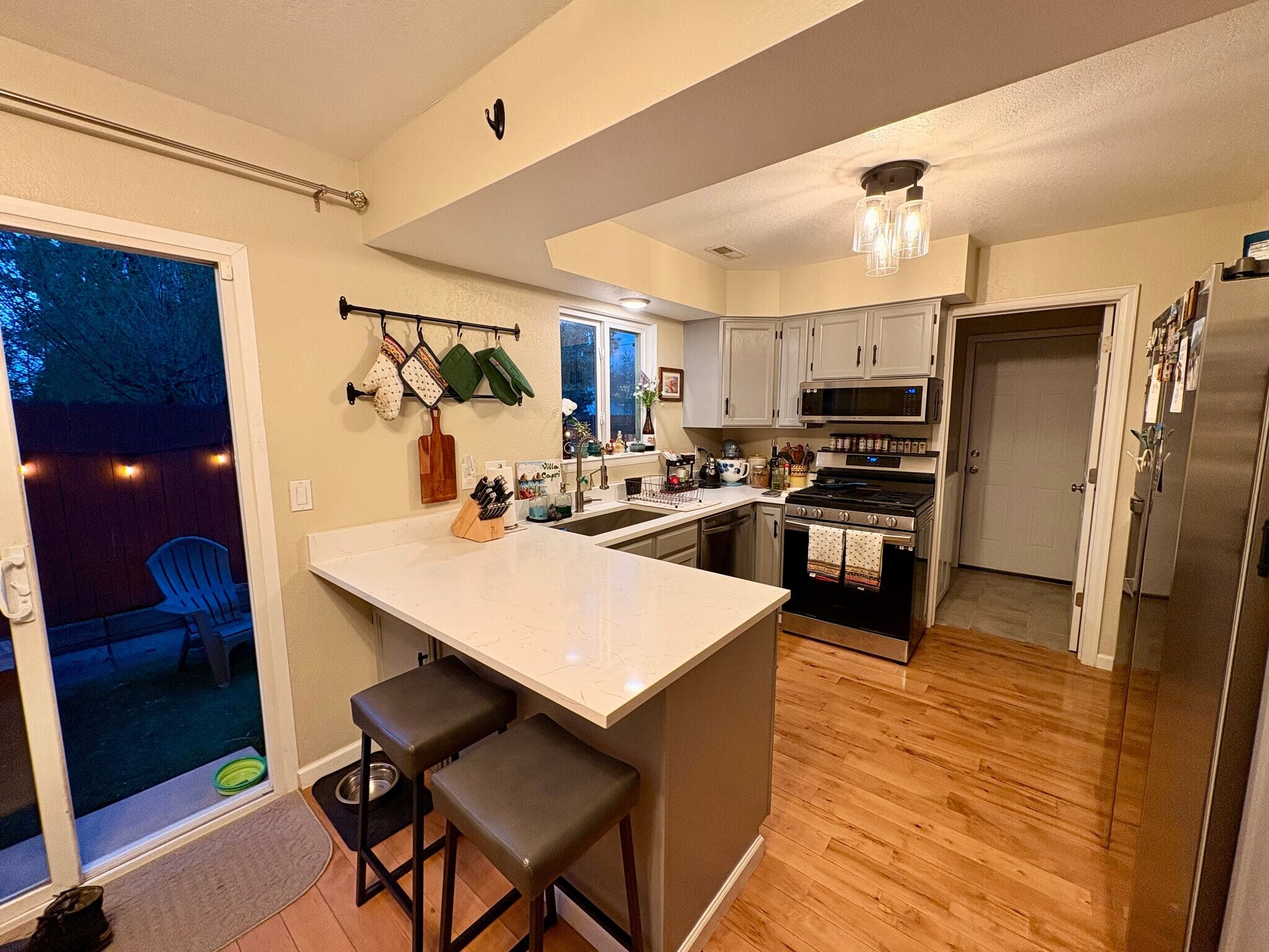 Building Photo - 5226 Estes Cir