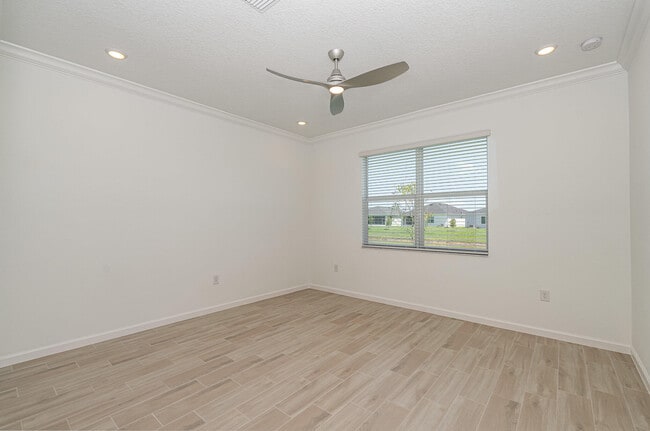 Building Photo - 2243 Antarus Dr NW