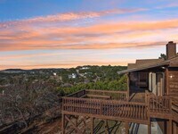 Building Photo - 21009 Fawn Ridge Dr