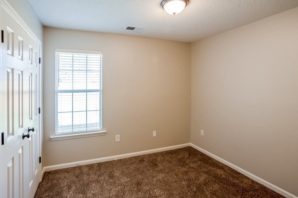Building Photo - 5639 Camden Cove