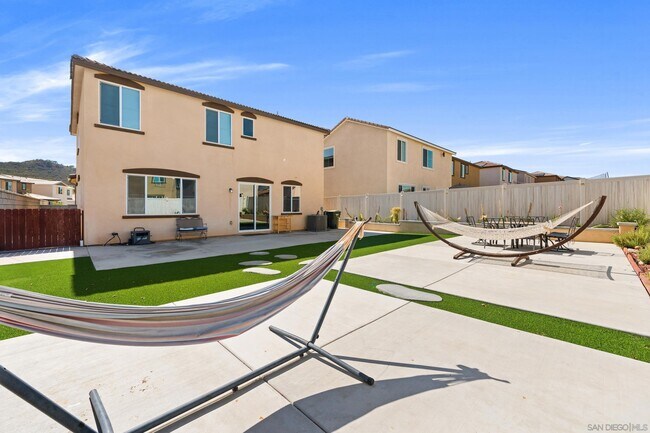 Building Photo - 13305 Cultivate Ct