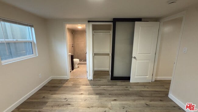 Building Photo - 385 Redondo Ave