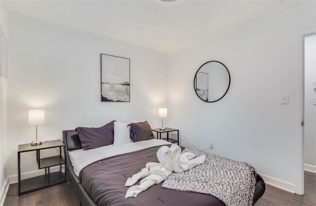 Building Photo - 3490 Turner Heights Dr