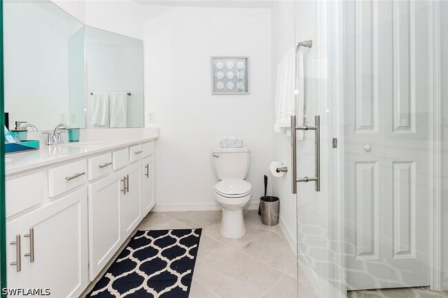 Building Photo - 5433 Double Eagle Cir