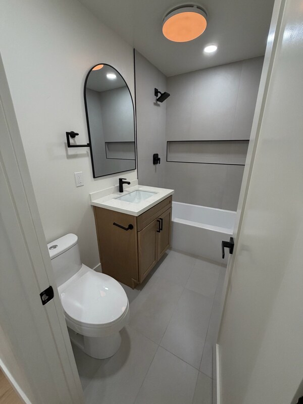 Building Photo - 363 Wisconsin Ave