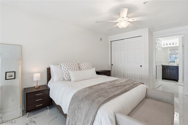 Building Photo - 2743 First St