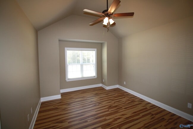Building Photo - 27572 N Wales Rd