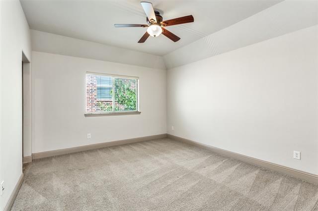 Building Photo - 1832 Canyon Ct