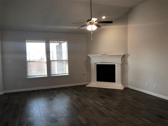 Building Photo - 2449 Indian Head Dr