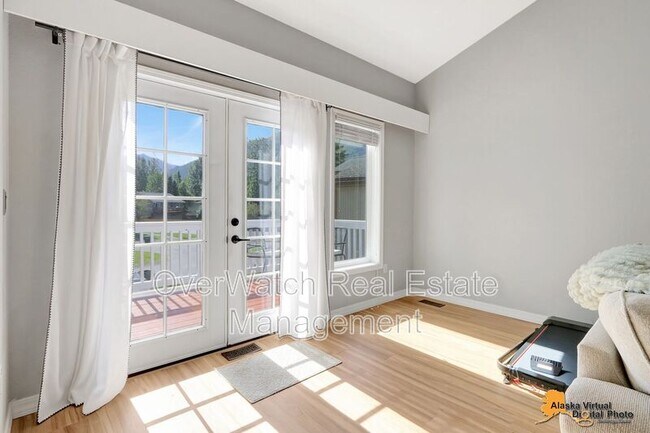 Building Photo - 9308 Hall Cir