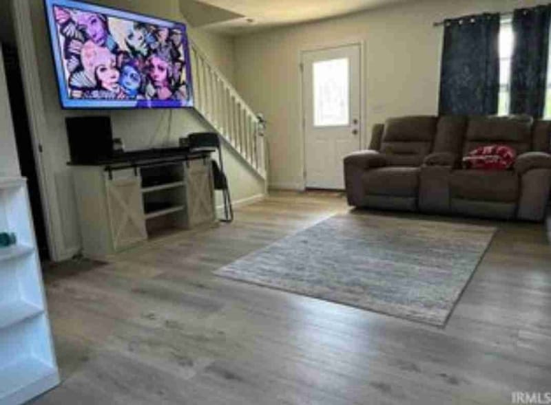 Building Photo - 7144 Capstone Cir