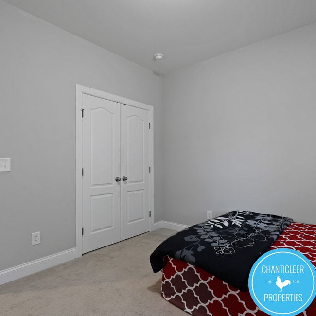 Building Photo - 109 Belle Plain Dr