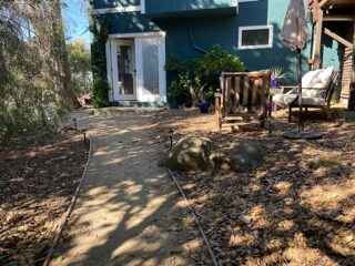 Your private retreat - 26036 Clover Rd