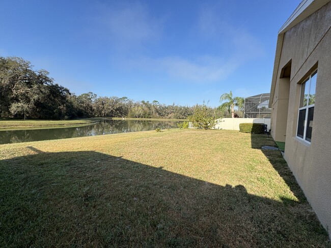 Building Photo - 10756 Breaking Rocks Dr