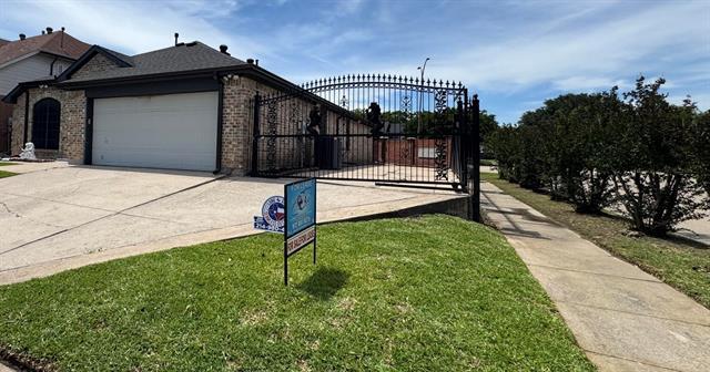 Building Photo - 5616 Indian Hill Dr