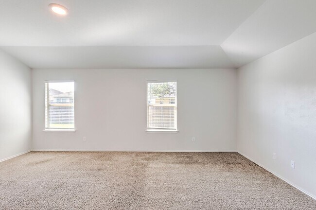 Building Photo - 4003 Arafel Ln
