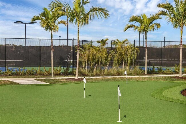 Building Photo - 5129 Marina Basin Ct