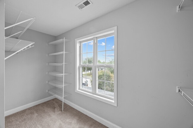 Building Photo - 2907 Judge Manly Dr