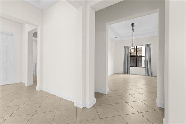 Building Photo - 3396 NW 83rd Way