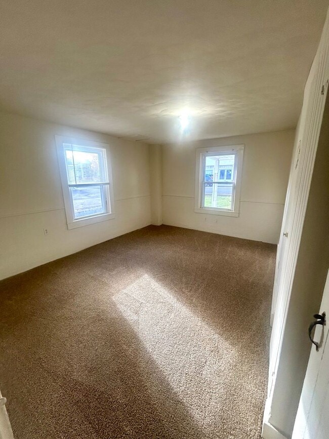 Building Photo - Apartment for Rent in New Market