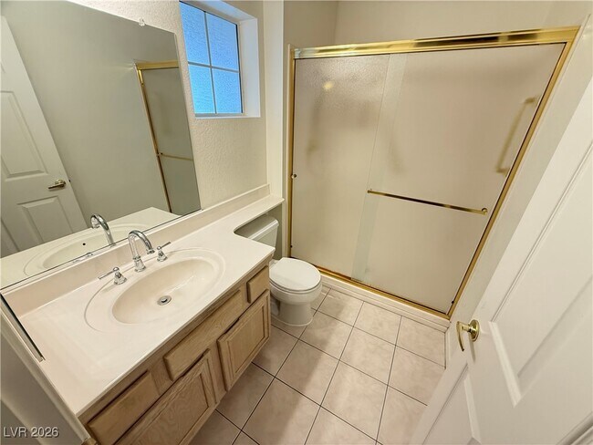 Building Photo - 8505 Gull Dr