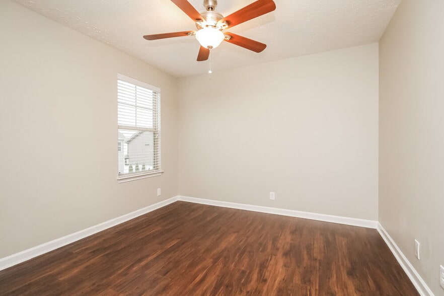 Building Photo - 1728 Bellamy Ln