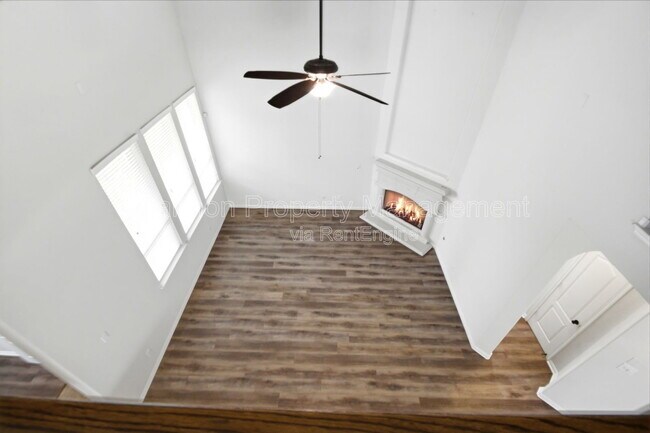 Building Photo - 27118 White Sage Cove Ln