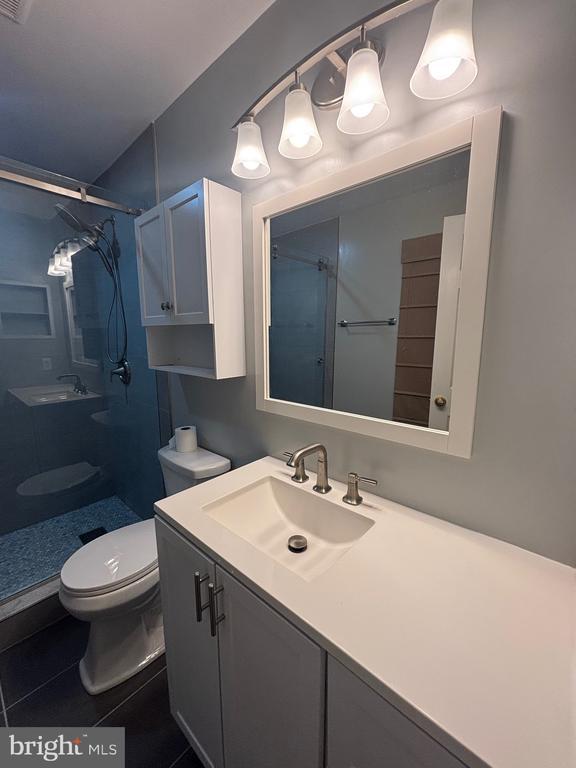 Building Photo - 13107 Millhaven Pl