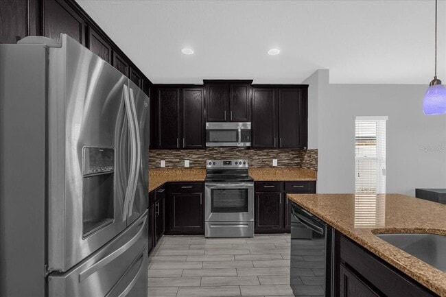 Building Photo - 3799 Briarwood Estates Cir