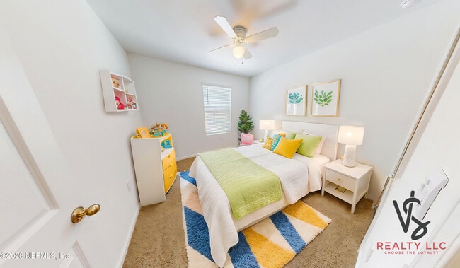 Building Photo - 12727 Whelan Ave