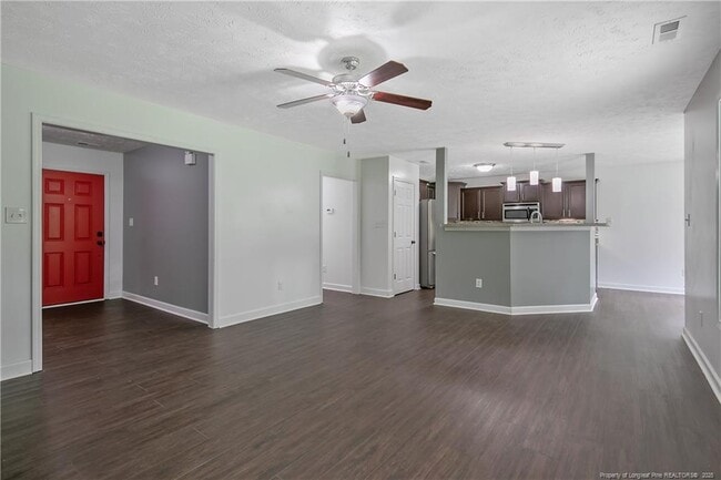 Building Photo - 255 Tidworth Ct