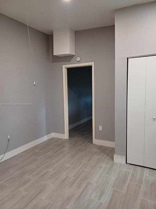 Building Photo - 85 NW 46th St