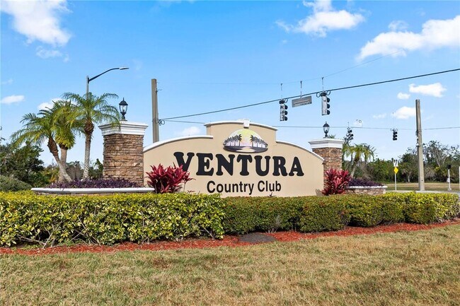 Building Photo - 6062 Willowpointe Cir