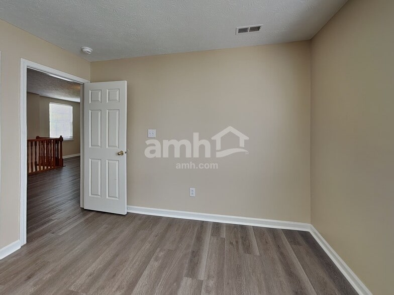 Building Photo - 1651 Allegro Way