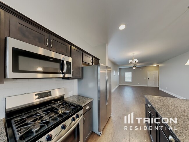 Building Photo - 172 Telavera Dr