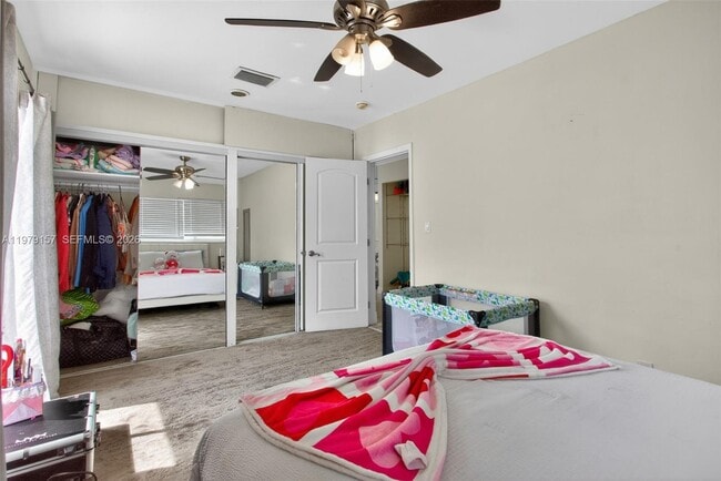 Building Photo - 268 SE 8th Ave