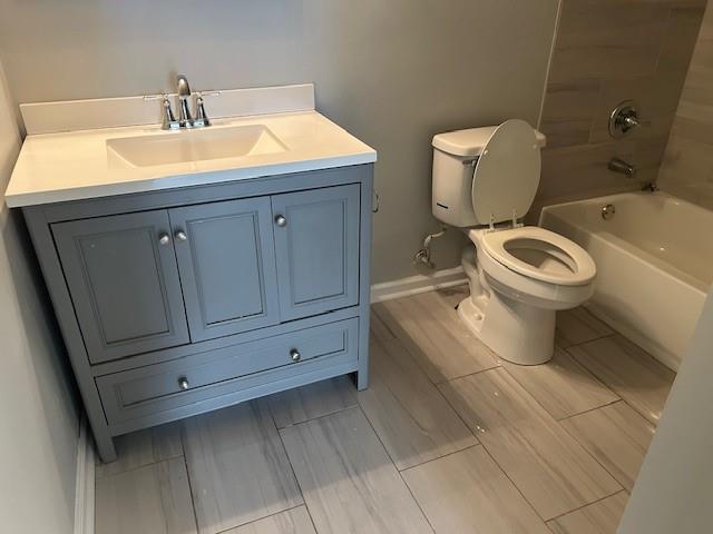 Building Photo - 126 Appleton Blvd