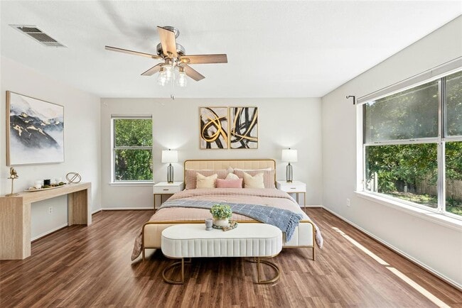 Building Photo - 8411 Glen Canyon Dr