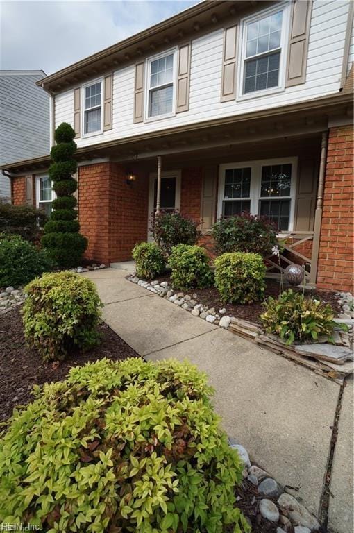 Building Photo - 937 Thompson Way