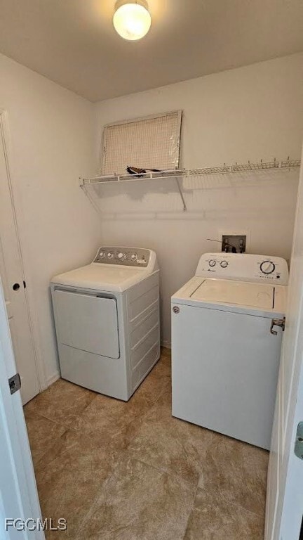 Building Photo - 1316 NE 16th Pl