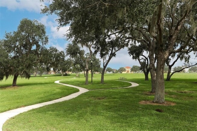 Building Photo - 4451 Arlington Ave