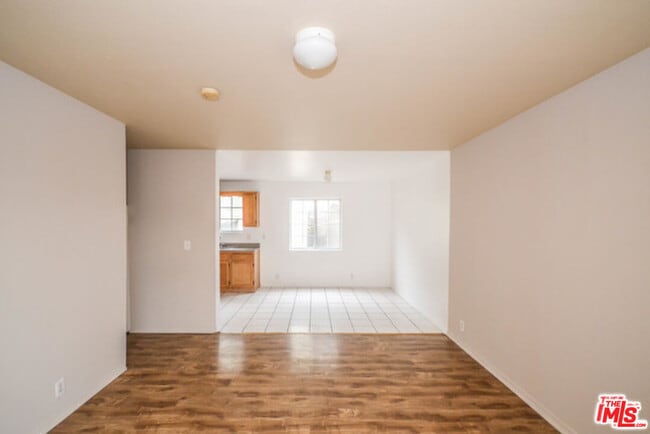 Building Photo - 3722 Wall St