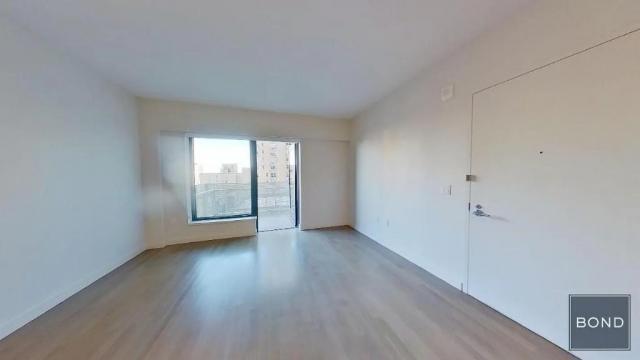 Building Photo - 2 bedroom in NEW YORK NY 10028