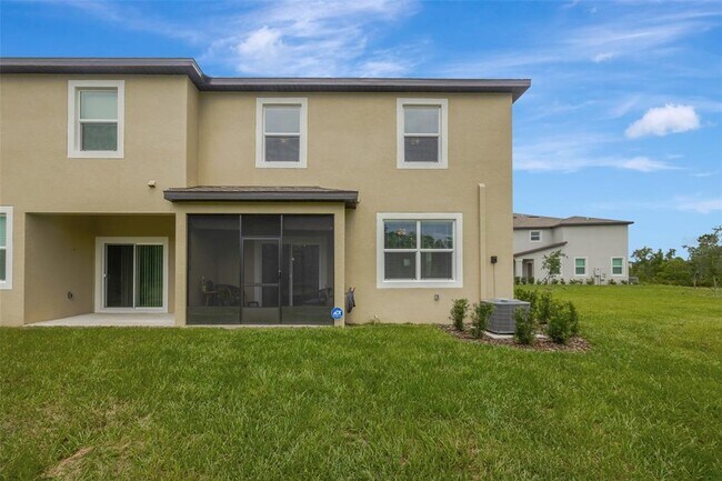 Building Photo - 17741 Tawny Malt Pl