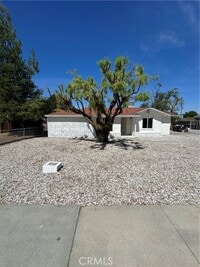Building Photo - 454 S Rosario Ave