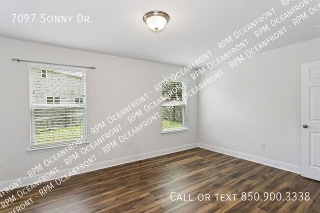 Building Photo - 7097 Sonny Dr